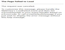 Tablet Screenshot of louisianafriedchickenrc.com